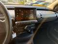 Citroen C4 Cactus 1.2 PureTech Feel, Navi, 12 mnd Garantie Wit - thumbnail 17