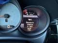 Porsche Macan S Diesel/MEGA-VOLL!/approved! Weiß - thumbnail 33