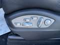 Porsche Macan S Diesel/MEGA-VOLL!/approved! Weiß - thumbnail 10