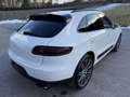 Porsche Macan S Diesel/MEGA-VOLL!/approved! Weiß - thumbnail 5