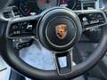 Porsche Macan S Diesel/MEGA-VOLL!/approved! Weiß - thumbnail 16