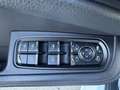 Porsche Macan S Diesel/MEGA-VOLL!/approved! Weiß - thumbnail 13