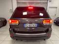 Jeep Grand Cherokee 3.0 crd V6 Limited 250cv auto ** MOTORE NUOVO ** Gris - thumbnail 5