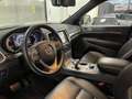 Jeep Grand Cherokee 3.0 crd V6 Limited 250cv auto ** MOTORE NUOVO ** Grigio - thumbnail 8