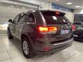 Jeep Grand Cherokee 3.0 crd V6 Limited 250cv auto ** MOTORE NUOVO ** Grijs - thumbnail 4