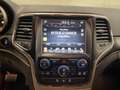 Jeep Grand Cherokee 3.0 crd V6 Limited 250cv auto ** MOTORE NUOVO ** Gris - thumbnail 10