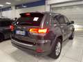 Jeep Grand Cherokee 3.0 crd V6 Limited 250cv auto ** MOTORE NUOVO ** Gris - thumbnail 6