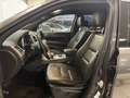 Jeep Grand Cherokee 3.0 crd V6 Limited 250cv auto ** MOTORE NUOVO ** Gris - thumbnail 7