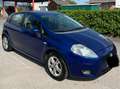 Fiat Grande Punto Blu/Azzurro - thumbnail 4