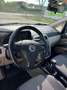 Fiat Grande Punto Blu/Azzurro - thumbnail 2