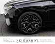 BMW iX 50 SPORT xDRIVE 22Z/ACC/HuD/PANO/SKY-L/360° Noir - thumbnail 14