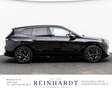 BMW iX 50 SPORT xDRIVE 22Z/ACC/HuD/PANO/SKY-L/360° Noir - thumbnail 9