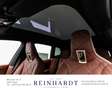 BMW iX 50 SPORT xDRIVE 22Z/ACC/HuD/PANO/SKY-L/360° Noir - thumbnail 18