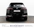 BMW iX 50 SPORT xDRIVE 22Z/ACC/HuD/PANO/SKY-L/360° Noir - thumbnail 11
