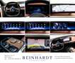 BMW iX 50 SPORT xDRIVE 22Z/ACC/HuD/PANO/SKY-L/360° Noir - thumbnail 24