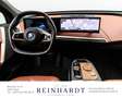 BMW iX 50 SPORT xDRIVE 22Z/ACC/HuD/PANO/SKY-L/360° Noir - thumbnail 21
