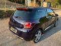 DS Automobiles DS 3 **HINGUCKER** DS3 THP 165 SHS 60 Jahre Blau - thumbnail 7