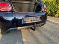DS Automobiles DS 3 **HINGUCKER** DS3 THP 165 SHS 60 Jahre Blau - thumbnail 13