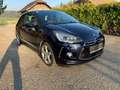 DS Automobiles DS 3 **HINGUCKER** DS3 THP 165 SHS 60 Jahre Blau - thumbnail 4