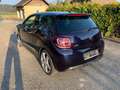 DS Automobiles DS 3 **HINGUCKER** DS3 THP 165 SHS 60 Jahre Blau - thumbnail 9