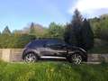 DS Automobiles DS 3 **HINGUCKER** DS3 THP 165 SHS 60 Jahre Blau - thumbnail 1
