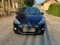 DS Automobiles DS 3 **HINGUCKER** DS3 THP 165 SHS 60 Jahre Blau - thumbnail 3