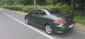 Peugeot 307 - thumbnail 1