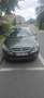 Peugeot 307 - thumbnail 5