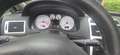 Peugeot 307 - thumbnail 7