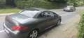 Peugeot 307 - thumbnail 2