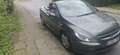 Peugeot 307 - thumbnail 3