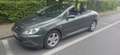 Peugeot 307 - thumbnail 4