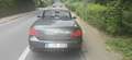 Peugeot 307 - thumbnail 9