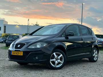1.2 TSI Good Stuff/ VELGEN/ 6 BAK
