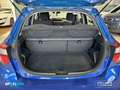 Toyota Yaris 1.0 Active Bleu - thumbnail 6
