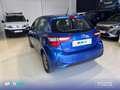 Toyota Yaris 1.0 Active Bleu - thumbnail 7