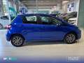 Toyota Yaris 1.0 Active Bleu - thumbnail 4