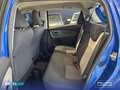 Toyota Yaris 1.0 Active Bleu - thumbnail 10