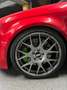 Audi RS3 Sportback 2.5 TFSI quattro S-Tronic Czerwony - thumbnail 8