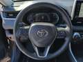 Toyota RAV 4 2.5 vvt-ie hybrid Dynamic 2wd e-cvt Grigio - thumbnail 10