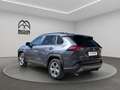 Toyota RAV 4 2.5 vvt-ie hybrid Dynamic 2wd e-cvt Grigio - thumbnail 8