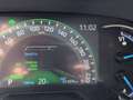 Toyota RAV 4 2.5 vvt-ie hybrid Dynamic 2wd e-cvt Grigio - thumbnail 9