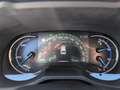 Toyota RAV 4 2.5 vvt-ie hybrid Dynamic 2wd e-cvt Grigio - thumbnail 11
