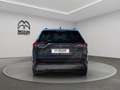 Toyota RAV 4 2.5 vvt-ie hybrid Dynamic 2wd e-cvt Grigio - thumbnail 6
