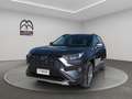 Toyota RAV 4 2.5 vvt-ie hybrid Dynamic 2wd e-cvt Grigio - thumbnail 1