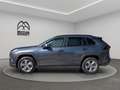 Toyota RAV 4 2.5 vvt-ie hybrid Dynamic 2wd e-cvt Grigio - thumbnail 5