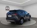 Toyota RAV 4 2.5 vvt-ie hybrid Dynamic 2wd e-cvt Grigio - thumbnail 7