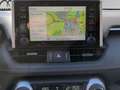 Toyota RAV 4 2.5 vvt-ie hybrid Dynamic 2wd e-cvt Grigio - thumbnail 12