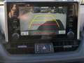 Toyota RAV 4 2.5 vvt-ie hybrid Dynamic 2wd e-cvt Grigio - thumbnail 13