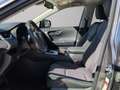 Toyota RAV 4 2.5 vvt-ie hybrid Dynamic 2wd e-cvt Grigio - thumbnail 15